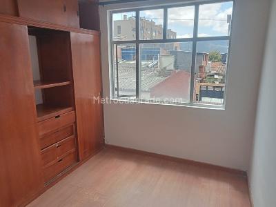 Casa de 3 alcobas en arriendo en Chia, Chía, 120 m² · foto 19 de 20
