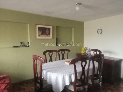 Casa en venta en Chia, Chía · foto 2 de 16