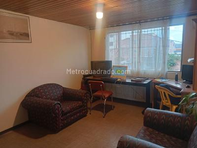 Casa en venta en Chia, Chía · foto 3 de 16