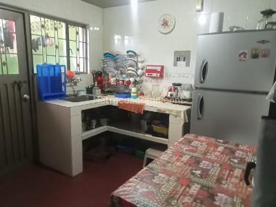 Casa en venta en Chia, Chía · foto 4 de 16