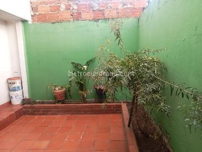 Casa en venta en Chia, Chía · foto 5 de 16