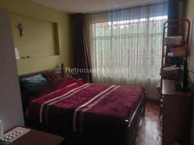 Casa en venta en Chia, Chía · foto 6 de 16