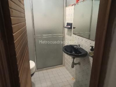 Casa en venta en Chia, Chía · foto 7 de 16