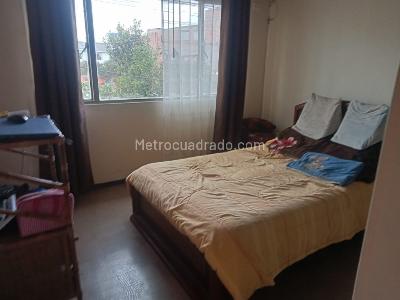 Casa en venta en Chia, Chía · foto 8 de 16