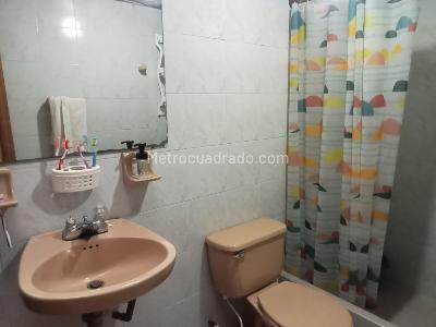 Casa en venta en Chia, Chía · foto 9 de 16
