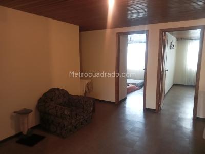 Casa en venta en Chia, Chía · foto 10 de 16