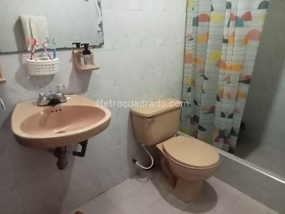 Casa en venta en Chia, Chía · foto 11 de 16