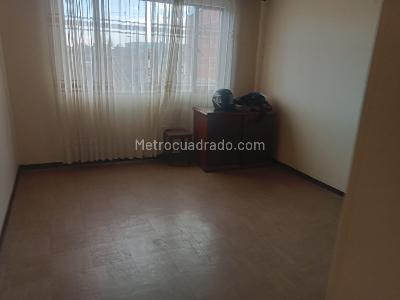 Casa en venta en Chia, Chía · foto 12 de 16