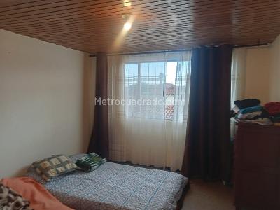 Casa en venta en Chia, Chía · foto 13 de 16