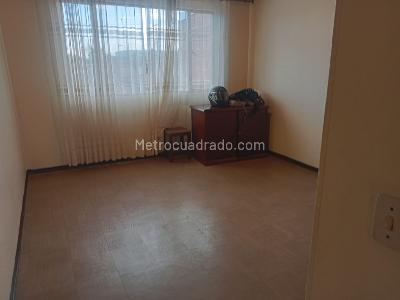 Casa en venta en Chia, Chía · foto 14 de 16