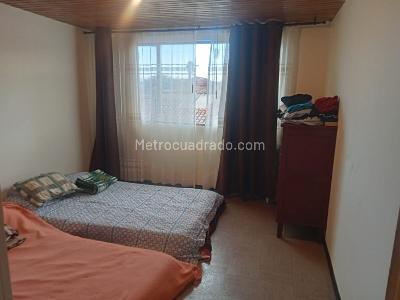 Casa en venta en Chia, Chía · foto 15 de 16