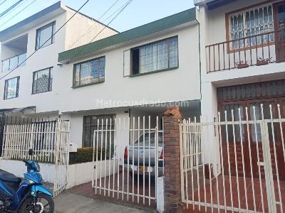 Casa en venta en Chia, Chía · foto 16 de 16