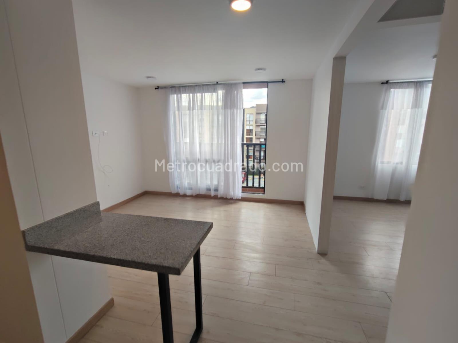 Foto del apartamento