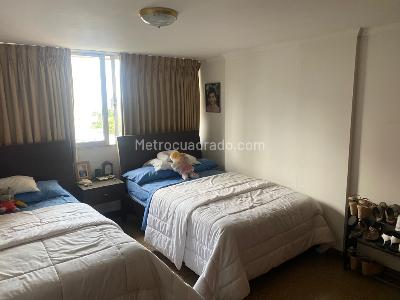 Apartamento de 3 alcobas en venta en Alto Prado, Barranquilla, 210 m² · foto 10 de 15