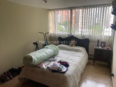 Apartamento de 3 alcobas en venta en Alto Prado, Barranquilla, 210 m² · foto 13 de 15