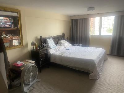Apartamento de 3 alcobas en venta en Alto Prado, Barranquilla, 210 m² · foto 14 de 15