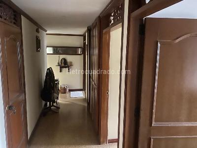 Apartamento de 3 alcobas en venta en Alto Prado, Barranquilla, 210 m² · foto 9 de 15