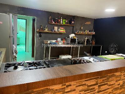 Apartamento en venta en Villa Santos, Barranquilla · foto 5 de 16