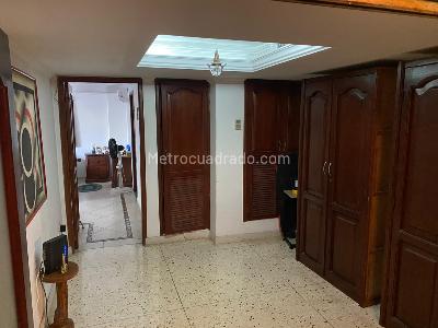 Apartamento en venta en Villa Santos, Barranquilla · foto 6 de 16