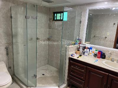 Apartamento en venta en Villa Santos, Barranquilla · foto 9 de 16