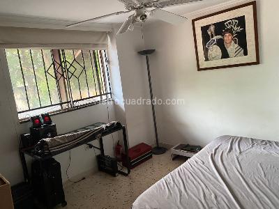 Apartamento en venta en Villa Santos, Barranquilla · foto 11 de 16