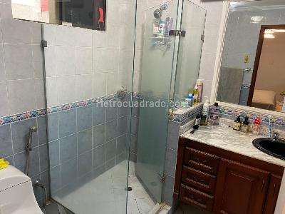Apartamento en venta en Villa Santos, Barranquilla · foto 13 de 16