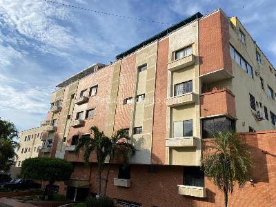 Apartamento en venta en Villa Santos, Barranquilla · foto 16 de 16