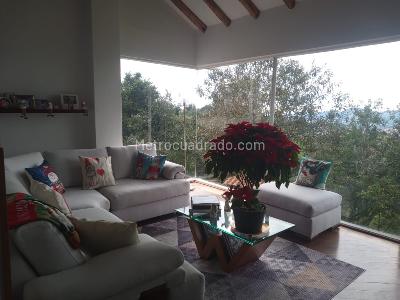 Casa en venta en Chia, Chía · foto 2 de 20