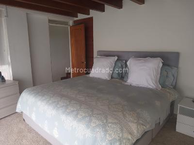 Casa en venta en Chia, Chía · foto 4 de 20
