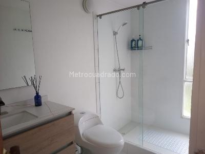 Casa en venta en Chia, Chía · foto 5 de 20