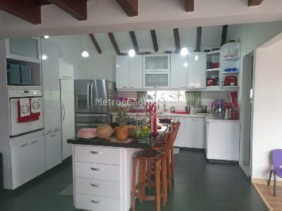 Casa en venta en Chia, Chía · foto 6 de 20