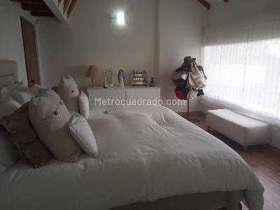 Casa en venta en Chia, Chía · foto 7 de 20