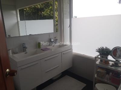 Casa en venta en Chia, Chía · foto 8 de 20