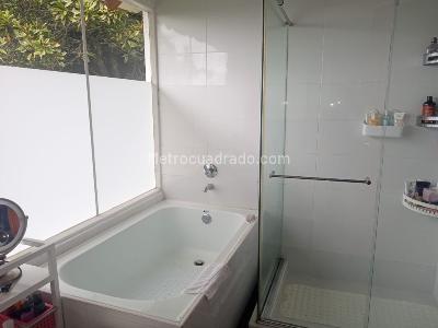 Casa en venta en Chia, Chía · foto 9 de 20