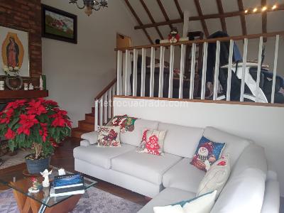 Casa en venta en Chia, Chía · foto 10 de 20