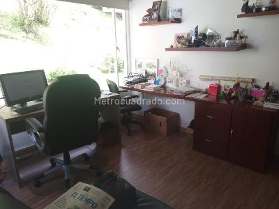 Casa en venta en Chia, Chía · foto 11 de 20