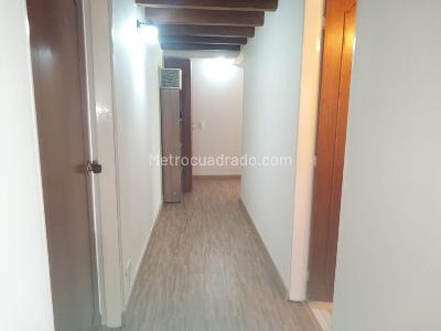 Casa en venta en Chia, Chía · foto 12 de 20