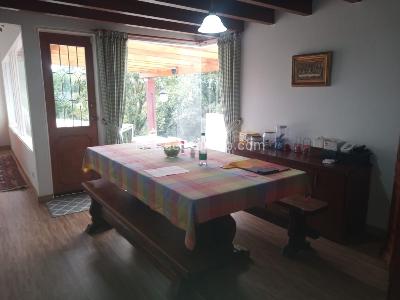 Casa en venta en Chia, Chía · foto 13 de 20