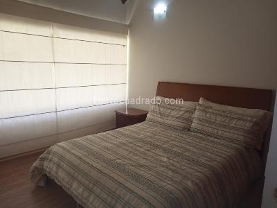 Casa en venta en Chia, Chía · foto 14 de 20