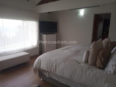 Casa en venta en Chia, Chía · foto 15 de 20