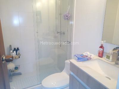 Casa en venta en Chia, Chía · foto 16 de 20