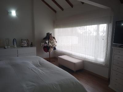 Casa en venta en Chia, Chía · foto 17 de 20