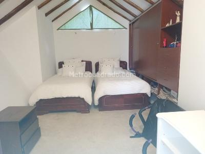 Casa en venta en Chia, Chía · foto 18 de 20