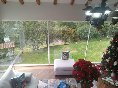 Casa en venta en Chia, Chía · foto 19 de 20