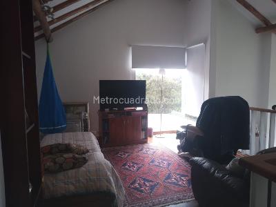 Casa en venta en Chia, Chía · foto 20 de 20