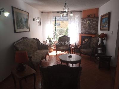 Casa en venta en Chia, Chía · foto 2 de 18