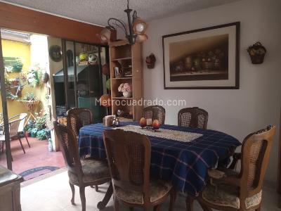 Casa en venta en Chia, Chía · foto 4 de 18