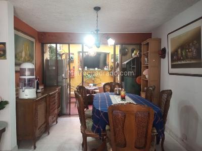 Casa en venta en Chia, Chía · foto 5 de 18