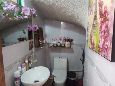 Casa en venta en Chia, Chía · foto 6 de 18
