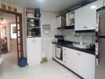 Casa en venta en Chia, Chía · foto 7 de 18